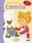 Aprende a Cozinhar com a Camila_0