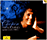 Chopin | Nocturnes (Completo)_0