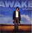 Awake + Dvd_0