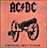 For Those About To Rock_0