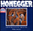 Symphonies_0