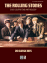 The Rolling Stones: Easy Guitar TAB Anthology_0