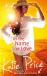 In the Name of Love_0