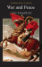 War and Peace_0