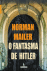 O Fantasma de Hitler_0