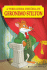 A Verdadeira História de Geronimo Stilton_0