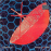 PARABOLICAMARA-GILBERTO GIL_0