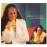 Maria Bethânia e Omara Portuondo_0