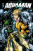 Aquaman Vol1_0