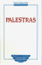 Palestras_0