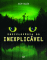 Enciclopédia do Inexplicável_0