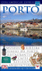 Porto: Guia American Express_0