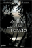 A Ilha das Trevas_0