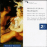 Madrigals_0