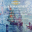 Piano Concerto No.4 Op.40_0