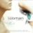 Woman - O Melhor_0