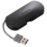 Targus Hub USB Mobile 4 Portas_0