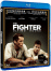 The Fighter: Último Round - Blu-ray_0
