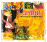 Anthology Of Caribbean Music_0