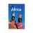 Africa Travel Guide_0