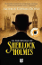 As Aventuras de Sherlock Holmes_0