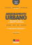 Arrendamento Urbano - 3ª Edição_0
