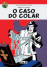 O Caso do Colar_0