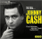 The Real... Johnny Cash (3CD)_0