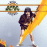High Voltage_0