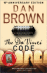 The Da Vinci Code - Limited Edition_0