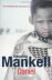 Daniel_0