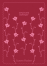 Madame Bovary_0