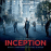 BSO Inception_0