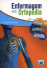 Enfermagem em Ortopedia_0