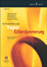 Gotterdammerung_0