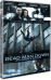 Dead Man Down - Um Homem a Abater_0