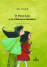O Povo Povo-Luz e os Homens-Sombra: A Grande Travessia_0