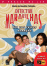 Detective Maravilhas Faz das Tripas Coração_0