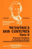 Metafísica dos Costumes Parte II_0