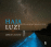 Haja Luz!_0
