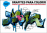 Grafites Para Colorir_0