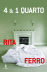4 & 1 Quarto_0