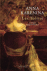 Anna Karenina (Movie Tie-In Edition) - eBook - WOOK