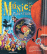 Música para Crianças_0