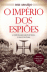 O Império dos Espiões_0