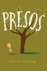 Presos_0