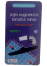 Jogo Magnético - Batalha Naval_0