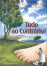 Tudo ao Contrário!_0