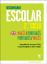 Dicionário Escolar 2º Ciclo - Inglês/Português-Português/Inglês_0