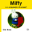 Miffy e o Papagaio de Papel_0